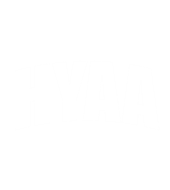 Huntersville Youth Athletic Association (HYAA)